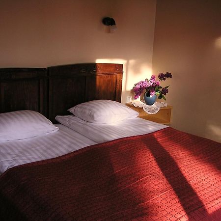 Majoru Promenade Hotel Jurmala Luaran gambar