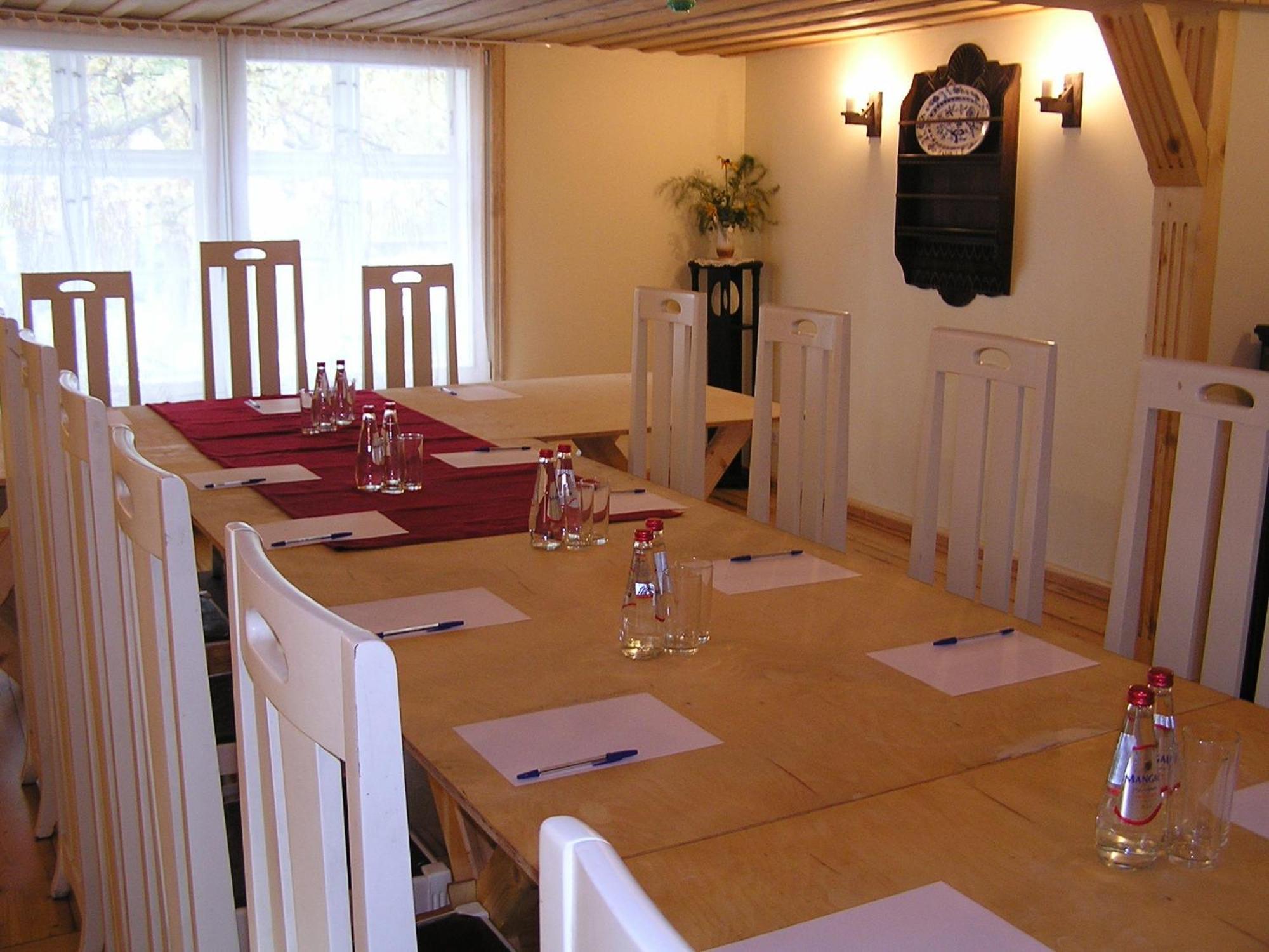 Majoru Promenade Hotel Jurmala Luaran gambar