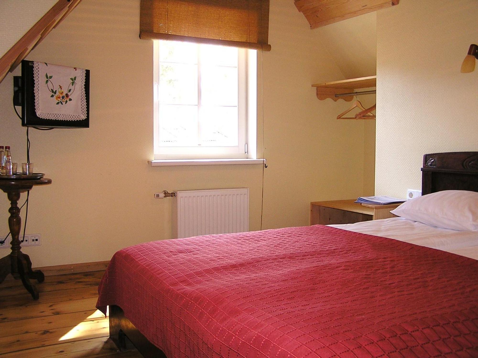 Majoru Promenade Hotel Jurmala Luaran gambar
