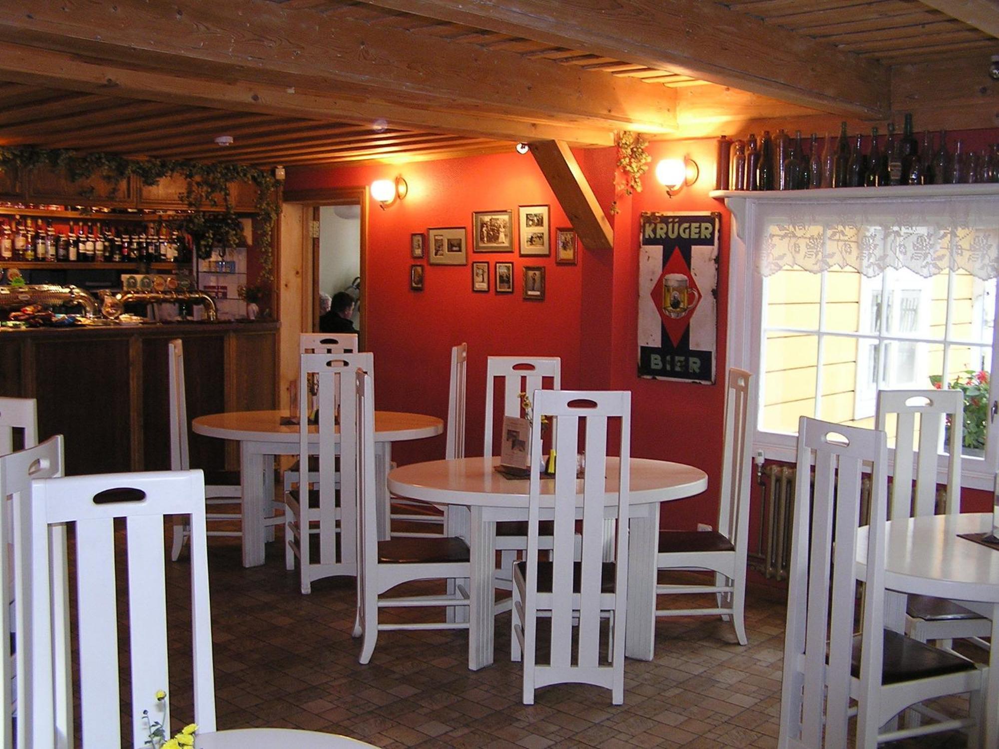Majoru Promenade Hotel Jurmala Luaran gambar